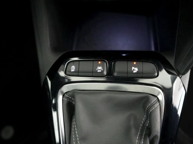 Opel Corsa Edition F Edition