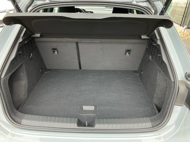 Audi A3 35 TFSI S-Tronic Sportback