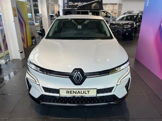 Renault Megane E-Tech E-Tech EV40 Equilibre
