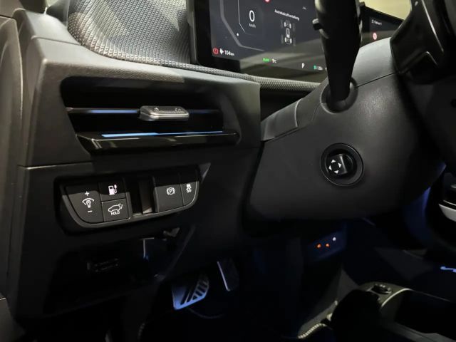 Kia EV6 GT-Line Vierwielaandrijving