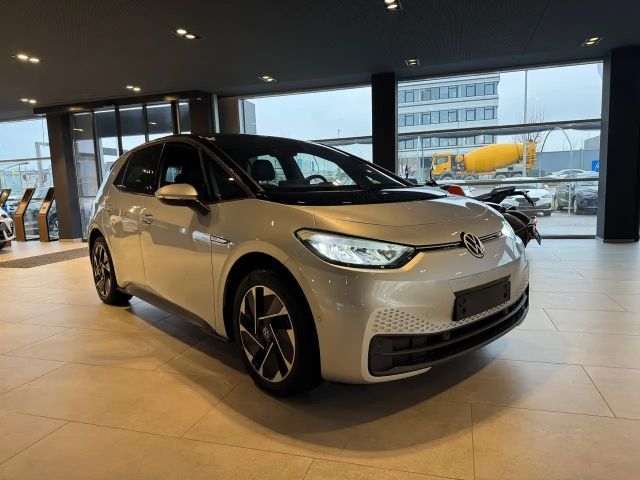 Volkswagen ID.3 150 kW Performance Pro