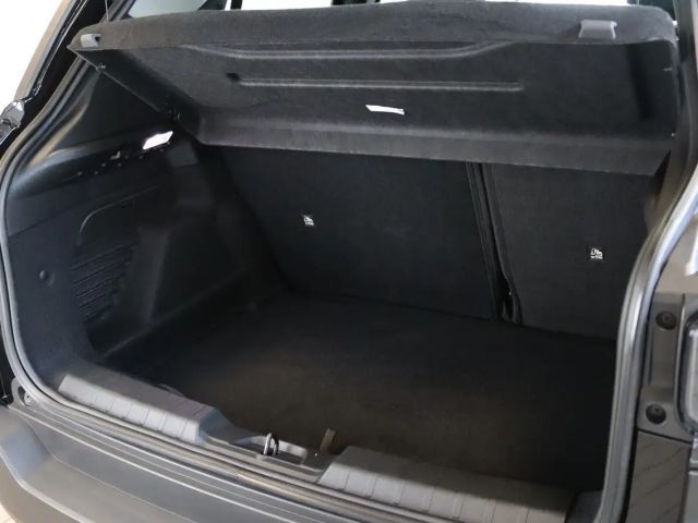 Jeep Avenger Longitude