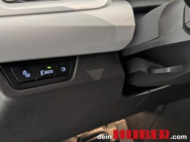 BMW 218 218d Active Tourer Sedan