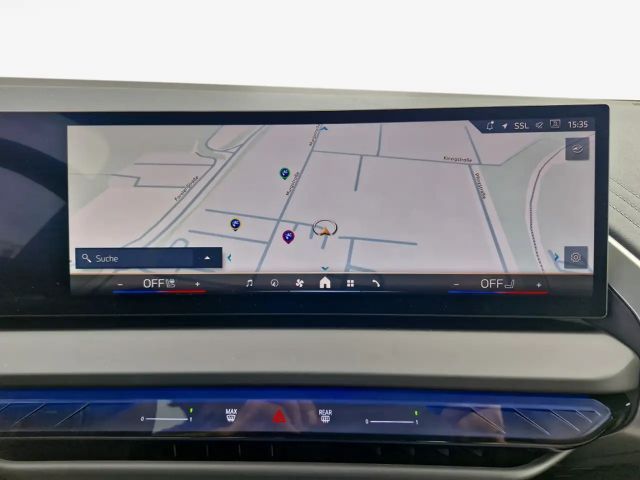 BMW X3 xDrive xDrive30e