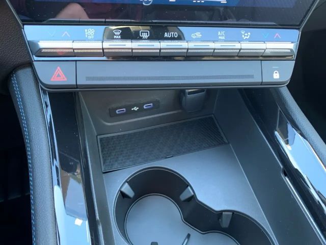 Renault Austral Alpine Esprit Techno