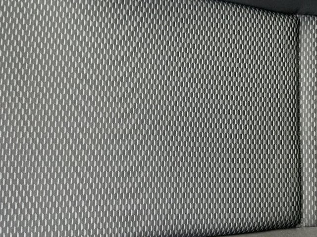 Volkswagen Polo 1.0 MPI