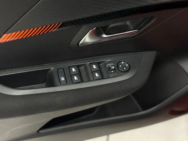 Peugeot 208 Active Pack