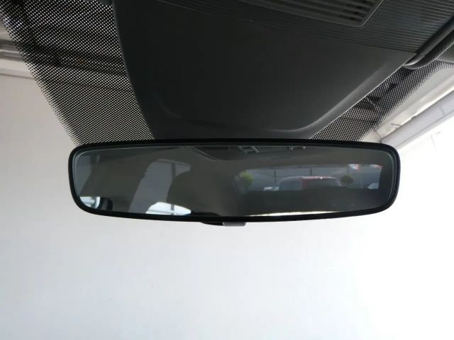 Volkswagen Taigo 4Me TSI