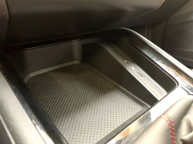 Skoda Scala 1.5 TSI Monte Carlo