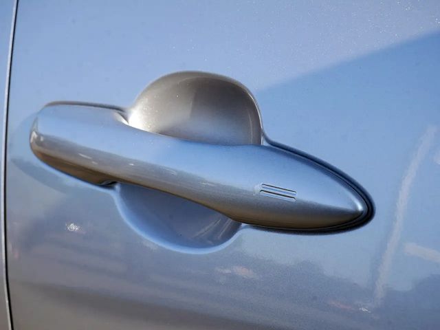 Toyota Yaris Hatchback Hybride Style