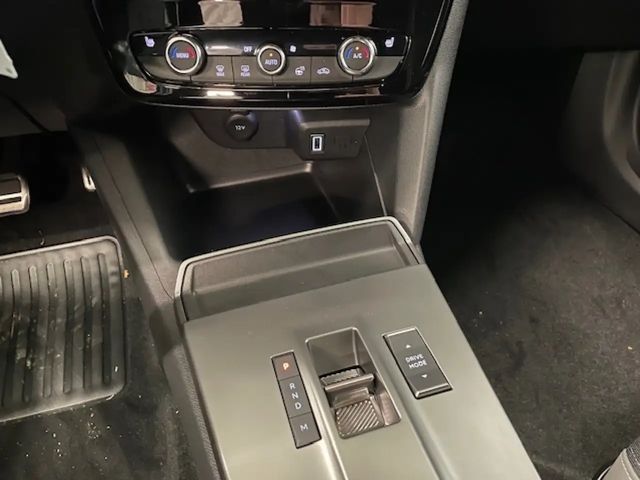 Opel Mokka GS-Line Grand Sport