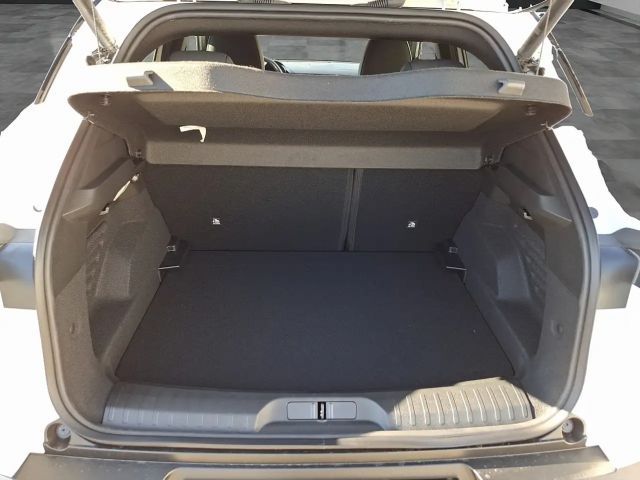 Alfa Romeo Junior Ibrida Speciale