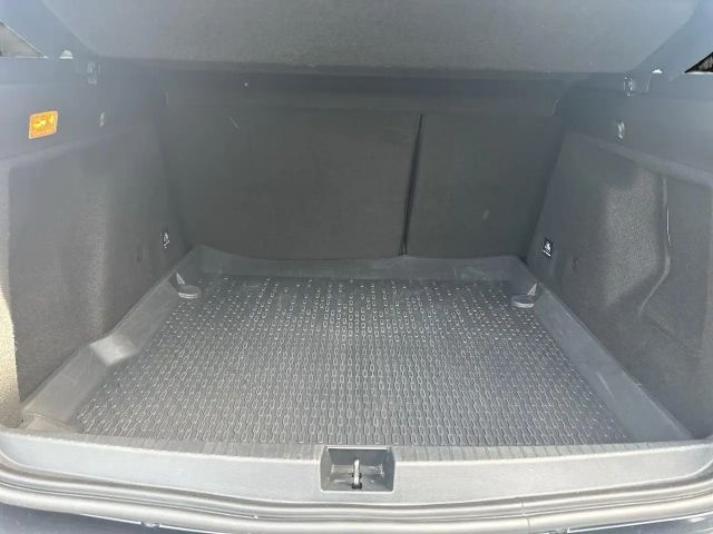 Dacia Duster Urban Explorer