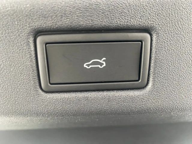 Volkswagen ID.7 4Motion Business GTX Tourer