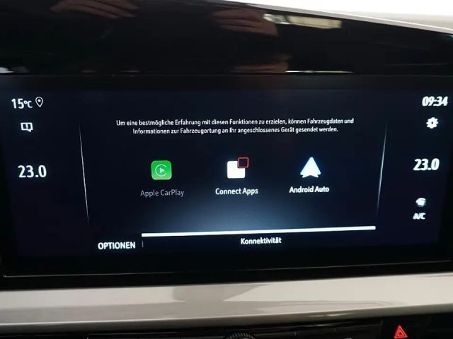 Opel Mokka Turbo Ultimate