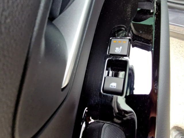 Hyundai Tucson 1.6 Prime T-GDi