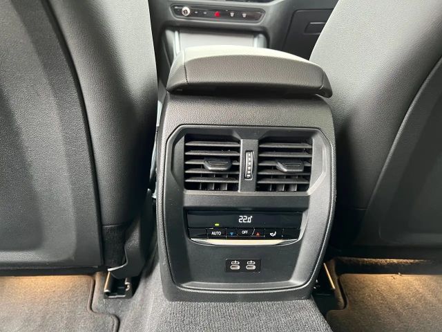 BMW 318 318i M-Sport Touring