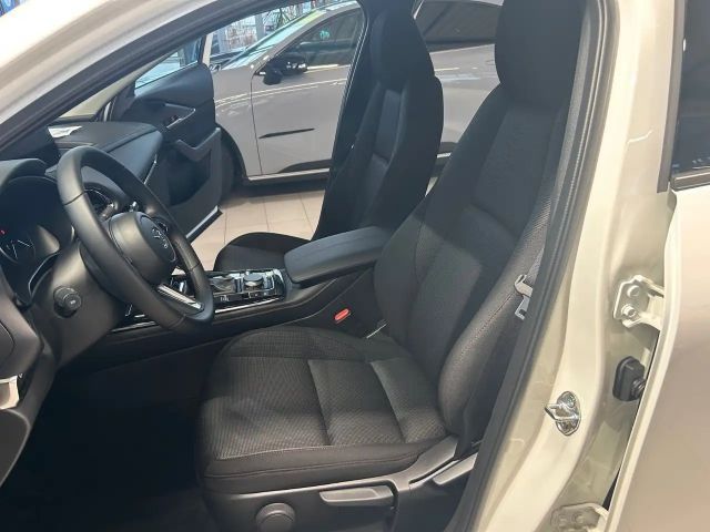 Mazda CX-30 2.5L Homura SkyActiv e-Skyactiv