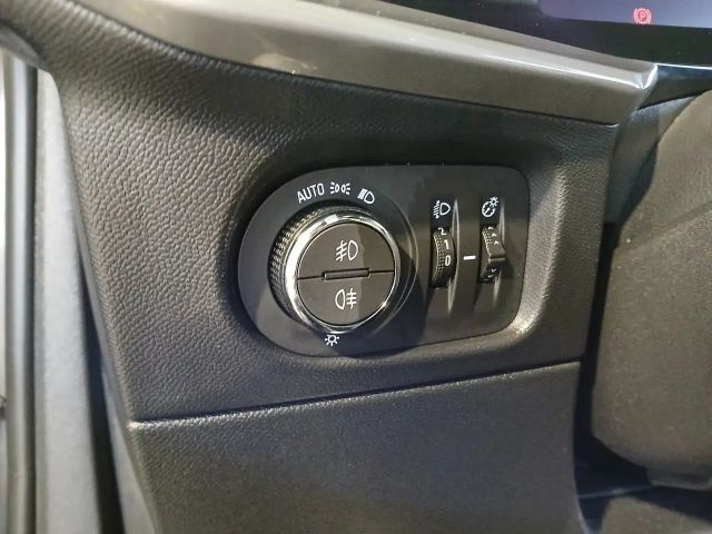 Opel Mokka 1.2 Turbo