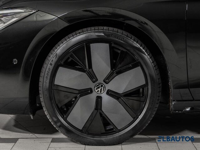 Volkswagen Passat PASSAT    2.0R-L  BT195 TSID7A