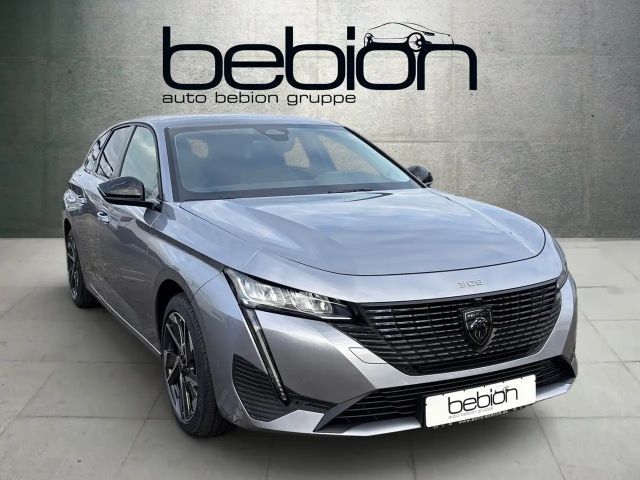 Peugeot 308 Allure Pack SW