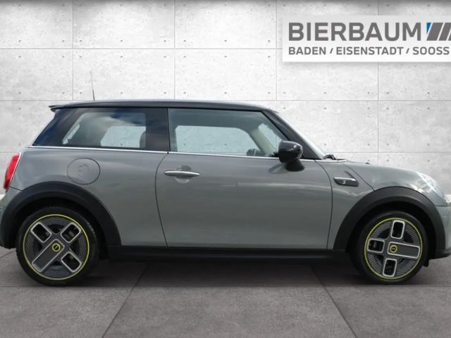 MINI Mini Electric SE