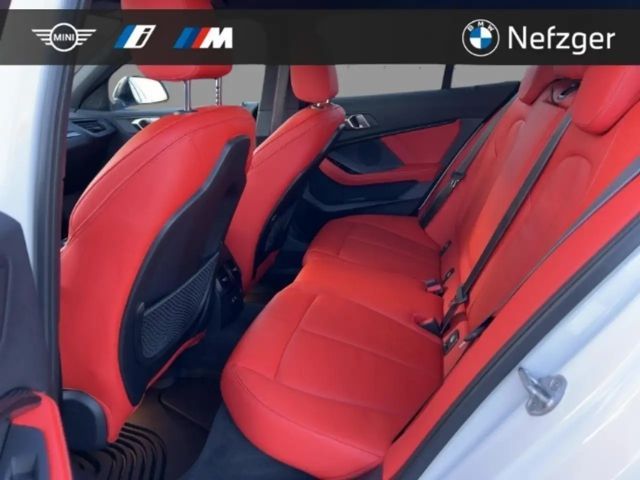BMW 128 128ti Comfort pakket M-Sport Sedan