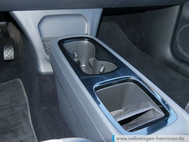 Volkswagen ID.3 Performance Pure