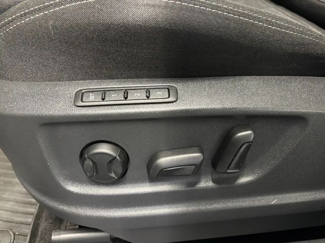 Skoda Kodiaq 2.0 TDI 4x4 Style Style