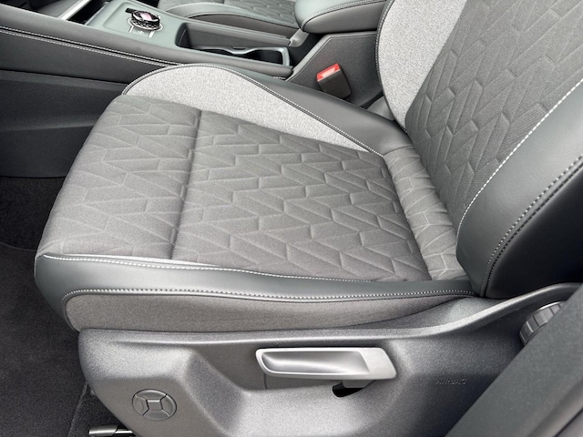 Volkswagen Tiguan eTSI CarPlay/AHK/Virt/360/ACC/LED