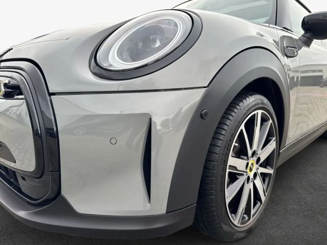 MINI Mini Electric SE