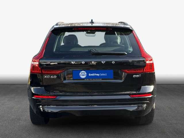 Volvo XC60 XC60