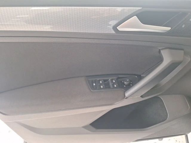 Volkswagen Tiguan 1.5 TSI Life