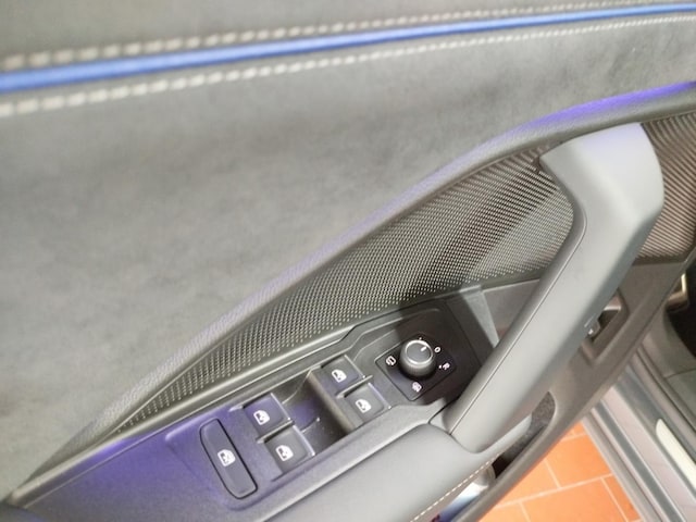 Volkswagen Tayron 2.0 TDI 4Motion R-Line