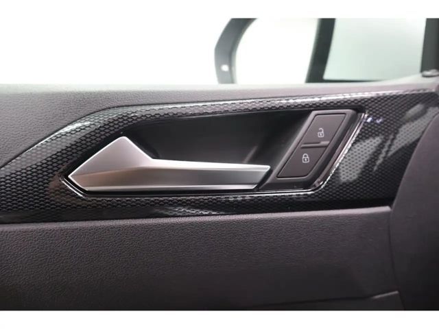 Volkswagen Taigo 1.0 TSI DSG Life