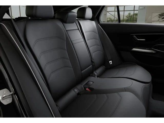 Mercedes-Benz E 450 4MATIC AMG Line Estate