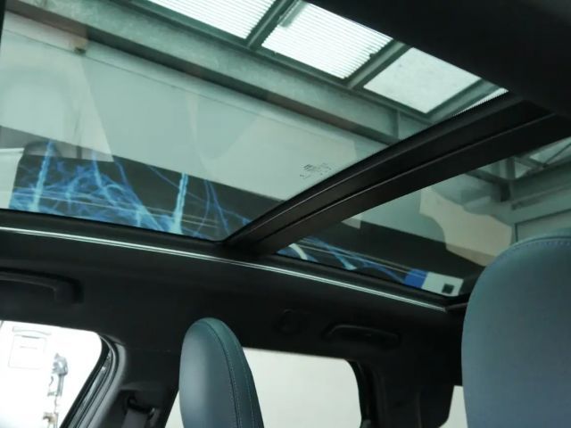 MINI Cooper Countryman Countryman C