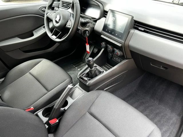 Mitsubishi Colt Basis