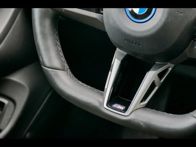 BMW 530 530e M-Sport Touring xDrive