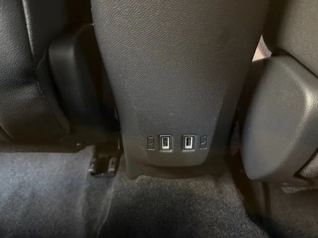 Opel Mokka GS-Line Grand Sport Mokka-e