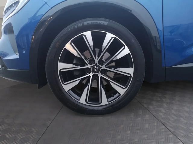 Renault Austral Techno