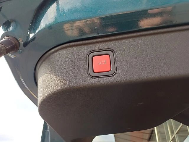 Alfa Romeo Junior Ibrida Speciale