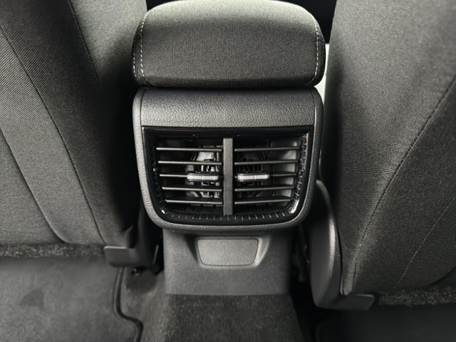 Skoda Fabia 1.0 TSI Tour