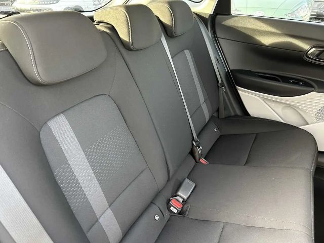 Hyundai i20 1.0 Prime T-GDi