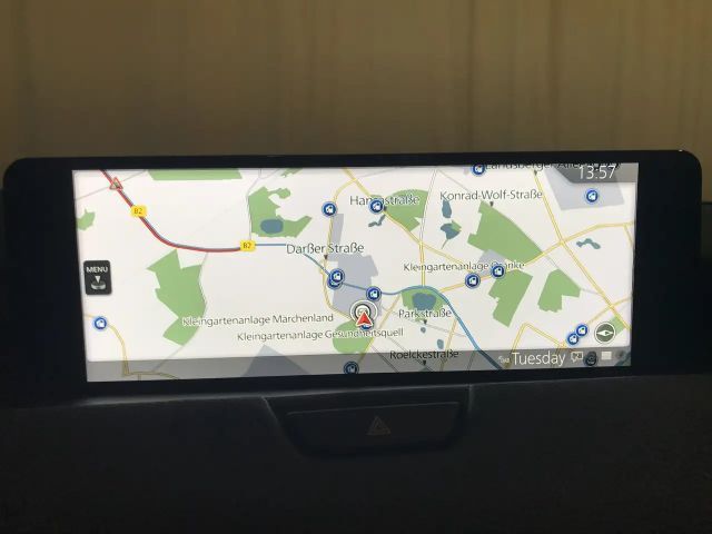 Mazda CX-60 Homura e-Skyactiv