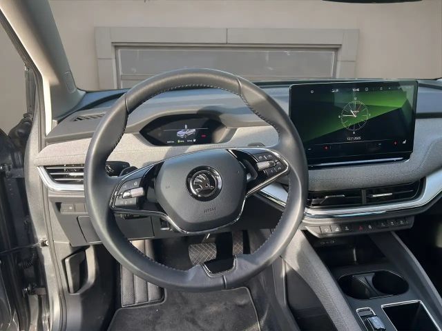 Skoda Enyaq Loft iV 60