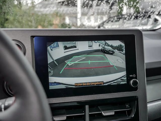 Toyota Yaris GR Hatchback