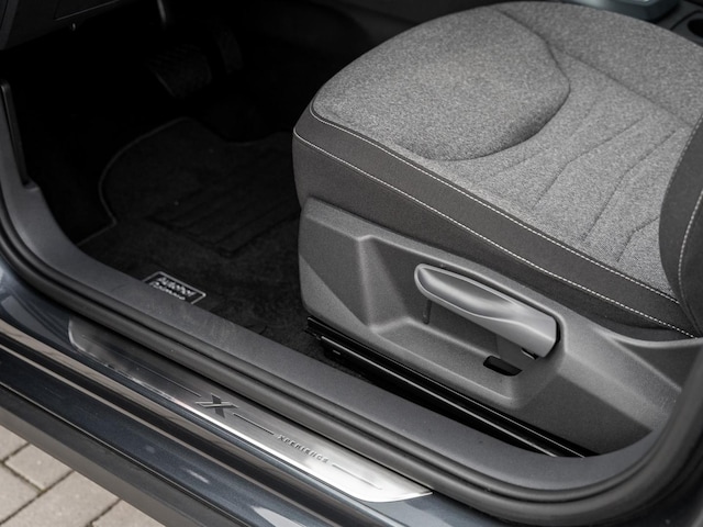 Seat Arona 1.0 TSI DSG