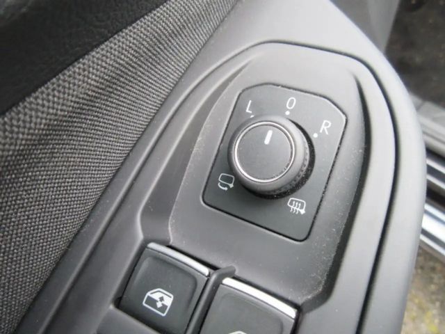 Volkswagen Golf 1.5 TSI IQ.Drive Life