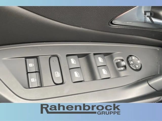 Peugeot 308 Allure Pack BlueHDi EAT8 SW